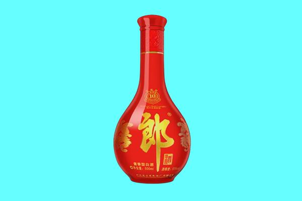 淮北郎酒回收.jpg