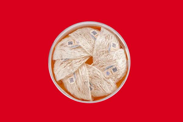 淮北回收燕窝